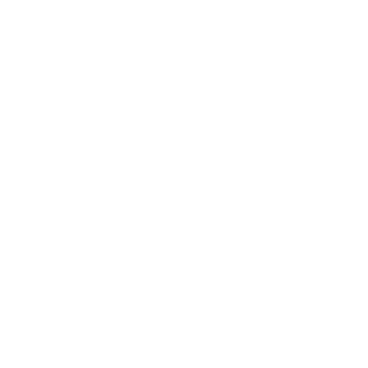 Oleum Sicilia